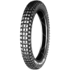 CST C186 3/0 D23 56P TT 4PR