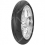 Avon AV81 3D ULTRA XTREME