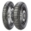 Pirelli SCORPION RALLY STR 120/70 R17 58H TL M+S