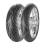 Avon SPIRIT ST AV76 190/50 R17 73W TL ZR