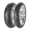Avon SPIRIT ST AV76 190/50 R17 73W TL ZR