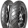 Dunlop TRAILSMART MAX BMW 110/80 R19 59V TL