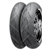 Continental CONTI ATTACK SM EVO 140/70 R17 66H TL
