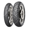 Dunlop ARROWMAX GT601 100/80 D17 52H TL