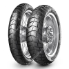 Metzeler KAROO STREET 150/70 R17 69V TL M+S