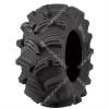 Kenda K538 EXECUTIONER 25/8 D12 43L TL 6PR