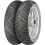 Continental CONTI SCOOT 130/70 D12 62P TL REINF.