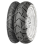 Continental CONTI TRAIL ATTACK 3 100/90 D19 57H TL