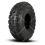 Kenda K300 F DOMINATOR 20/7 D8 23F TL 2PR
