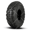 Kenda K300 F DOMINATOR 20/7 D8 23F TL 2PR
