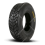 Kenda K546 SPEED RACER 21/7 D10 40N TL 6PR E