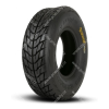 Kenda K546 SPEED RACER 25/8 D12 43N TL 6PR E