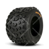 Kenda K533 KLAW XC 21/10 D8 37N TL 4PR