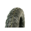 Kenda K451