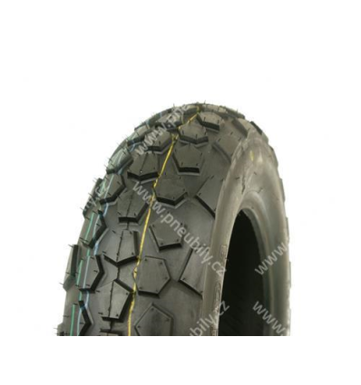 Kenda K451