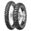 Dunlop GEOMAX MX33