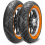 Metzeler ME 888 MARATHON ULTRA 150/80 B16 77H TL REINF. OW