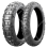 Bridgestone ADVENTURECROSS AX41F