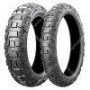 Bridgestone ADVENTURECROSS AX41R 120/90 D16 63P TL
