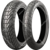 Bridgestone ADVENTURECROSS SCRAMBLER AX41S 110/80 R18 58H TL