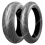 Bridgestone BATTLAX S22