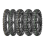 Mitas TERRA FORCE EF E D F 140/80 D18 70M TT SUPER LIGHT FIM