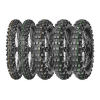 Mitas TERRA FORCE EF E D F 140/80 D18 70M TT SUPER LIGHT FIM