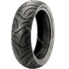Maxxis M6029 UNIVERSAL 100/80 D10 53J TL