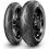 Metzeler SPORTEC M9 RR
