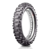 Maxxis MAXXENDURO M7324 90/90 D21 54R TT