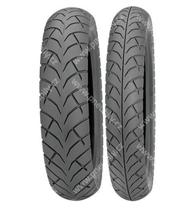 Kenda CRUISER K671