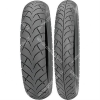 Kenda CRUISER K671 170/80 D15 77H TL