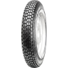 CST C131 3.5/0 D8 46J TT 4PR