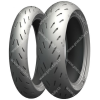 Michelin POWER GP 190/50 R17 73W TL ZR
