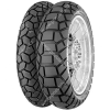 Continental TKC 70 ROCKS 130/80 R17 65S TL M+S