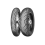 Mitas CUSTOM FORCE E D I 130/90 D16 67H TL*