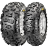 CST ABUZZ CU01 25/8 D12 TL 6PR