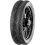 Continental CONTI STREET 100/80 D18 53P TL