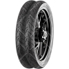 Continental CONTI STREET 100/80 D18 53P TL