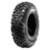 CST DINGO CU-47 27/9 R14 53M TL 8PR