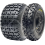 CST PULSE MXR CS-14 18/10 D8 34M TL 6PR HARD YL