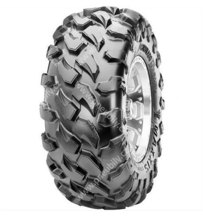 Maxxis CORONADO MU-9C