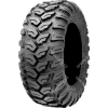 Maxxis CEROS MU-03 25/8 D12 43N TL