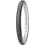 CST C107 2.5/0 D17 38L TT 4PR