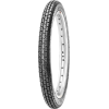 CST C107 2.5/0 D17 38L TT 4PR