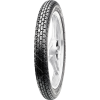 CST C117 3.25/0 D18 52N TT 4PR
