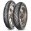 Michelin ROAD CLASSIC