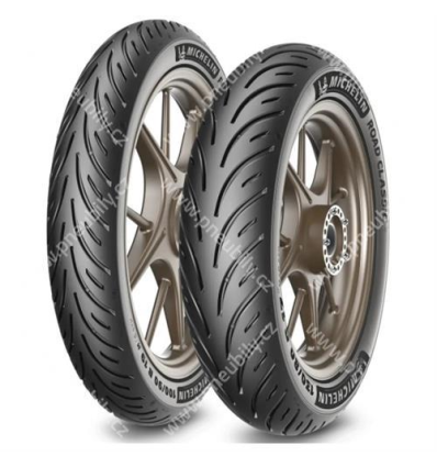 Michelin ROAD CLASSIC