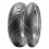 Dunlop SPORTMAX ROADSMART IV