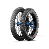 Michelin STARCROSS 6 100/90 D19 57M TT MEDIUM SOFT NHS